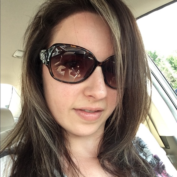 toopinkiforyou